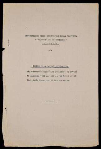 Original Oggetto digitale not accessible