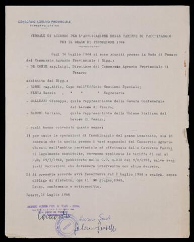 Original Document numérique not accessible