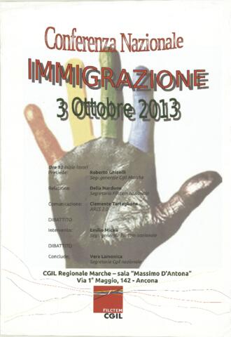 Original Oggetto digitale not accessible