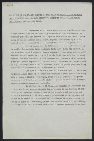 Original Oggetto digitale not accessible