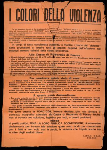 Original Digitaal object not accessible