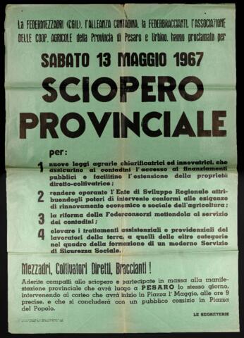 Original Oggetto digitale not accessible