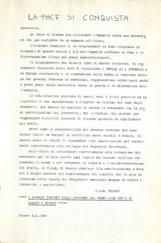 Original Oggetto digitale not accessible