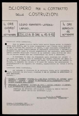 Original Digitaal object not accessible