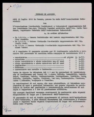 Original Document numérique not accessible