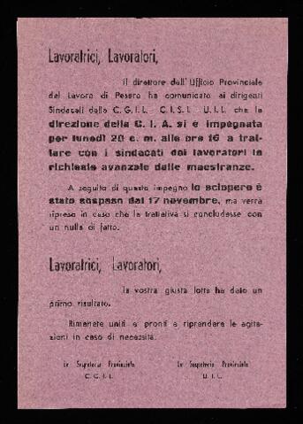 Original Digitaal object not accessible