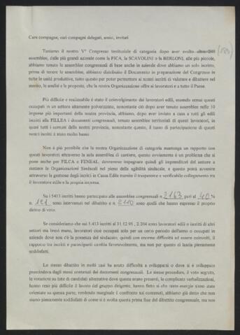 Original Oggetto digitale not accessible