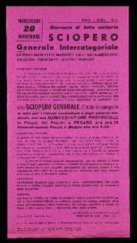 Original Oggetto digitale not accessible