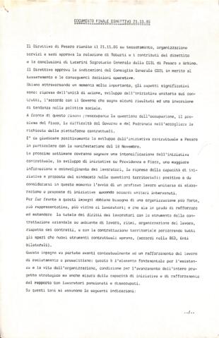 Original Oggetto digitale not accessible