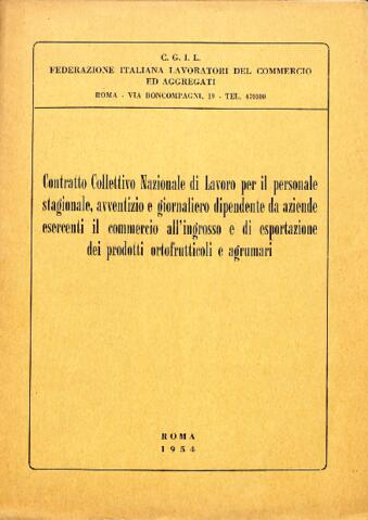 Original Document numérique not accessible