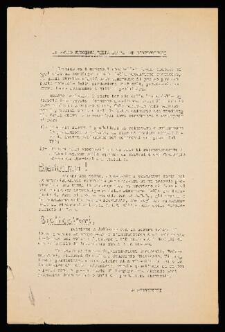 Original Document numérique not accessible