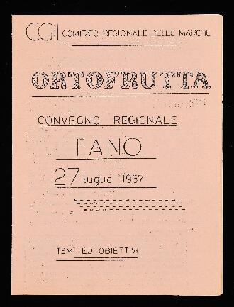 Original Oggetto digitale not accessible
