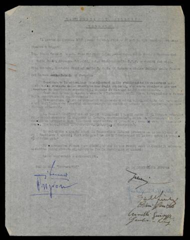 Original Document numérique not accessible
