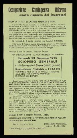 Original Oggetto digitale not accessible