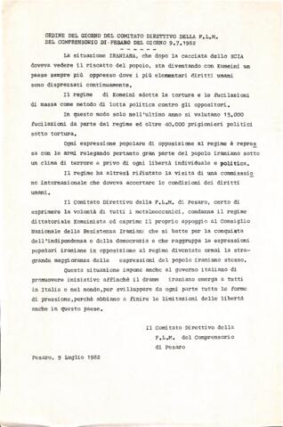 Original Oggetto digitale not accessible
