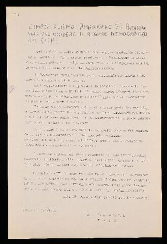 Original Document numérique not accessible