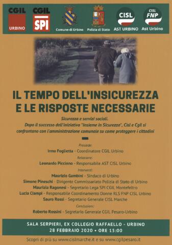 Original Oggetto digitale not accessible