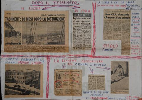 Original Oggetto digitale not accessible