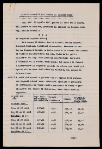Original Document numérique not accessible