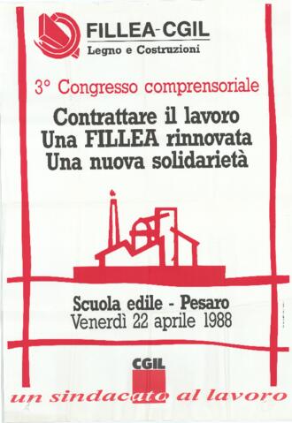 Original Oggetto digitale not accessible