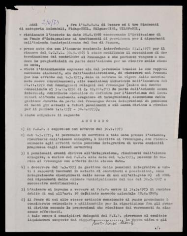Original Digitaal object not accessible