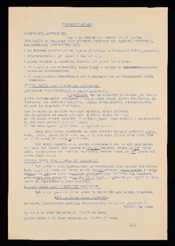 Original Digitaal object not accessible