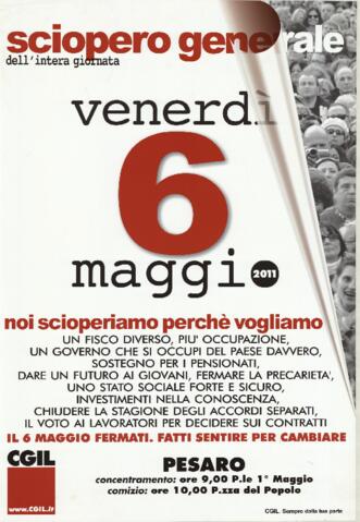 Original Oggetto digitale not accessible