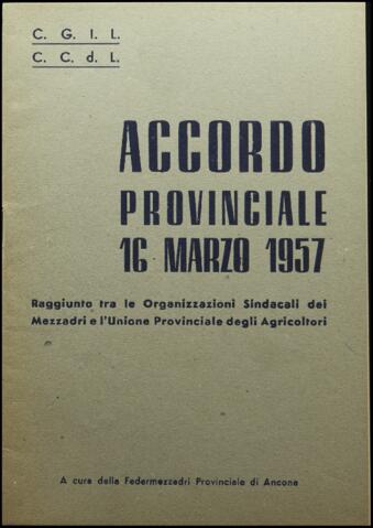 Original Oggetto digitale not accessible