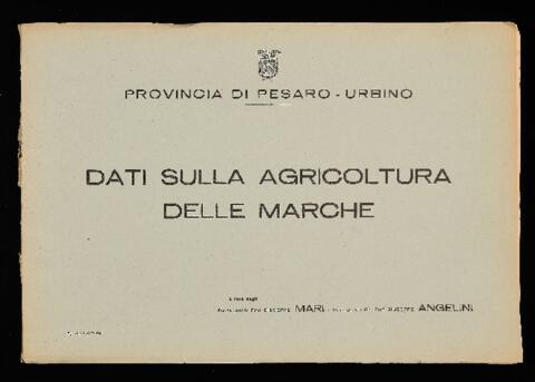 Original Oggetto digitale not accessible
