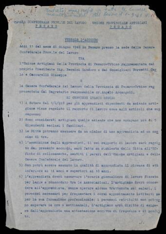 Original Oggetto digitale not accessible