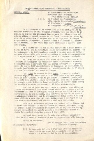 Original Oggetto digitale not accessible