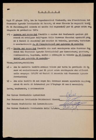 Original Document numérique not accessible