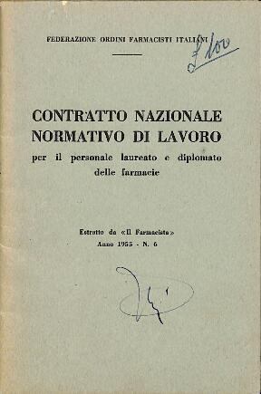Original Oggetto digitale not accessible