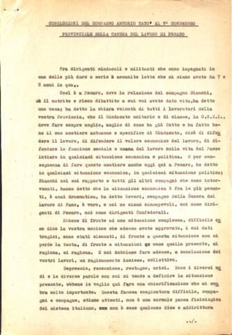 Original Oggetto digitale not accessible