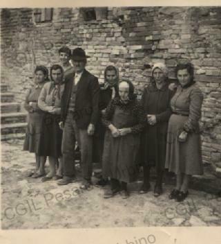 Original Oggetto digitale not accessible