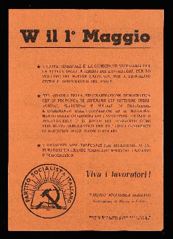Original Oggetto digitale not accessible