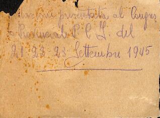 Original Document numérique not accessible