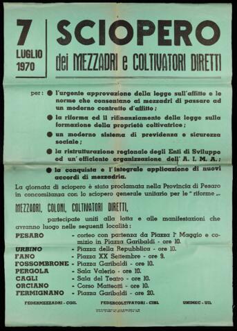 Original Oggetto digitale not accessible