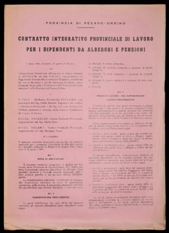 Original Oggetto digitale not accessible