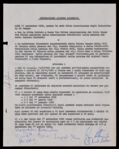 Original Document numérique not accessible