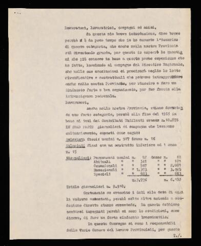 Original Document numérique not accessible