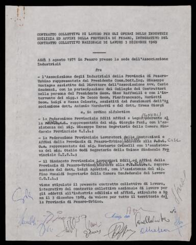 Original Document numérique not accessible
