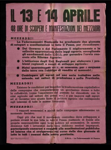 Original Oggetto digitale not accessible