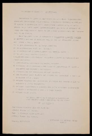 Original Document numérique not accessible