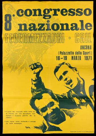 Original Oggetto digitale not accessible