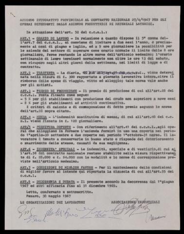 Original Oggetto digitale not accessible