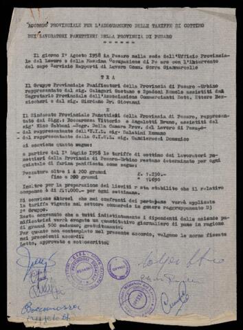 Original Digitaal object not accessible