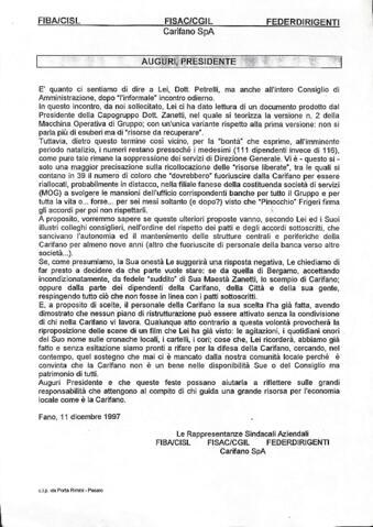 Original Oggetto digitale not accessible