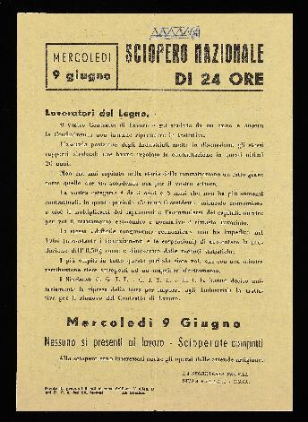 Original Digitaal object not accessible