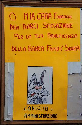 Original Oggetto digitale not accessible
